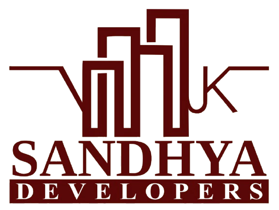 sandhya-developers-logoo